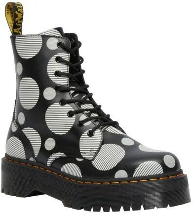 Glany Dr. Martens Jadon DM26882009