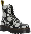 Glany Dr. Martens Jadon DM26882009
