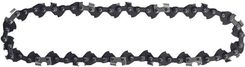 Zdjęcie Einhell Łańcuch Zapasowy 15cm 4500174 - Szprotawa