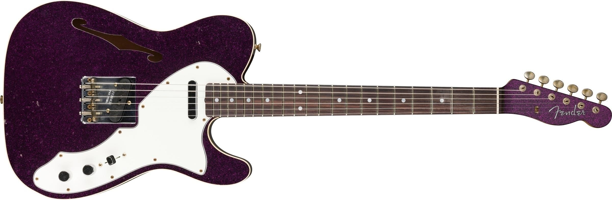 ギター fender custom shop LTD 60 TELE REL 2023 楽天市場】Fender Custom Shop 2023 Spring Event LTD（Limited