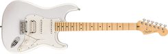 Zdjęcie Fender Juanes Stratocaster MN LN WH - Radzymin