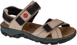 Zdjęcie Sandały Rieker Sandals W 68851-80 - Rzeszów