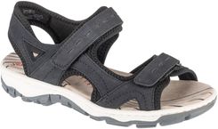 Zdjęcie Sandały Rieker Sandals W 68866-14 - Pieniężno