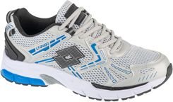 Zdjęcie Buty sportowe Sneakersy unisex, Akimoto - Tuliszków