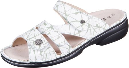 Finn Comfort Buty Ventura S, 82568774412