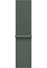 Apple Loop Dla Smartwatcha