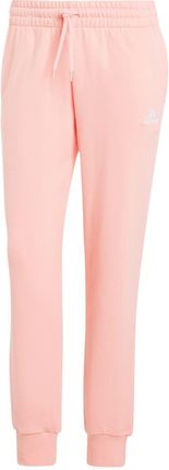 Spodnie adidas Linear French Terry Cuffed W IY9200