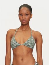 Góra od bikini Lacoste
