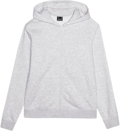 Bluza 4F F1467 W 4FWMM00TSWSF1467 27M