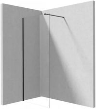 Zdjęcie Deante Prizma 70Cm KTJ_N37P - Żabno