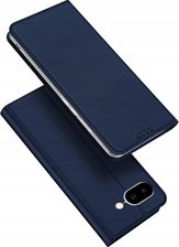 Dux Ducis Etui Portfelowe Z Klapką Do Google Pixel 9A Case Na Cały Telefon