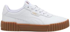 Zdjęcie Buty Puma Carina 3.0 W 400365 07 - Sułkowice