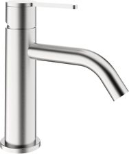 Zdjęcie Valvex Adler Chrom Połysk 2417738 - Suwałki