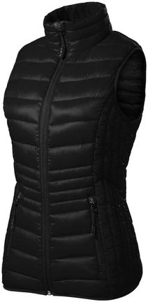 Kamizelka Malfini Everest W MLI-55401