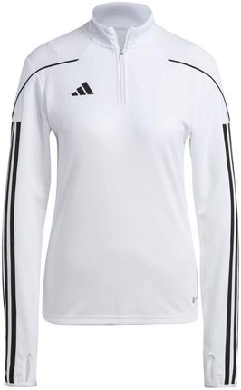 Bluza adidas Tiro 23 League W HS3485