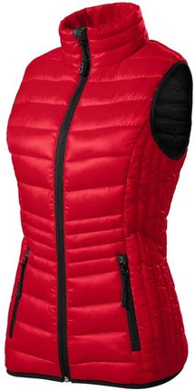 Kamizelka Malfini Everest W MLI-55471