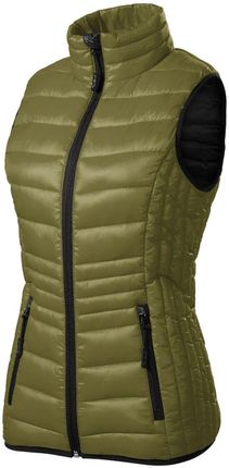Kamizelka Malfini Everest W MLI-554A3