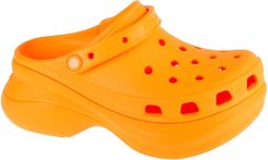 Zdjęcie Klapki Crocs - Sompolno