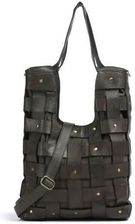 Taschendieb Wien Griesgasse 4 Torba na zakupy