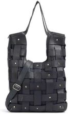 Taschendieb Wien Griesgasse 4 Torba na zakupy