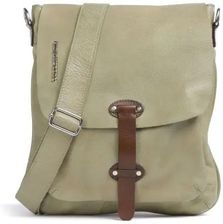 Taschendieb Wien Salvatorianerplatz 2 Torba przez ramię