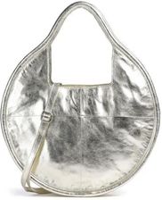 Taschendieb Wien Salvatorgasse 5 Torba na zakupy