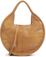 Taschendieb Wien Salvatorianerplatz 5 Torba na zakupy