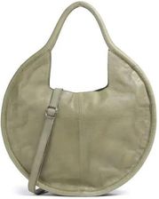 Taschendieb Wien Salvatorianerplatz 5 Torba na zakupy