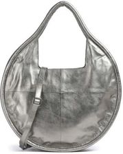 Taschendieb Wien Salvatorgasse 5 Torba na zakupy
