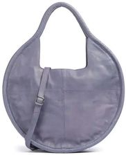 Taschendieb Wien Salvatorianerplatz 5 Torba na zakupy