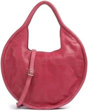 Taschendieb Wien Salvatorianerplatz 5 Torba na zakupy