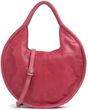 Taschendieb Wien Salvatorianerplatz 5 Torba na zakupy