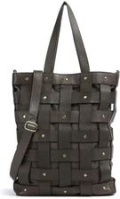 Taschendieb Wien Griesgasse 3 Torba na zakupy