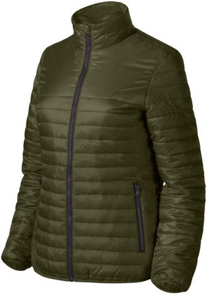 Kurtka Malfini Phantom W MLI-54169 military