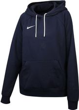 Bluza Nike Park 20 Fleece Hoodie W CW6957 451