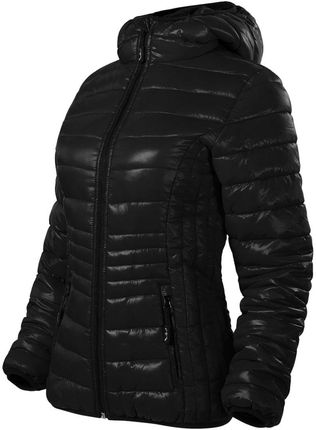 Kurtka Malfini Everest W MLI-55101