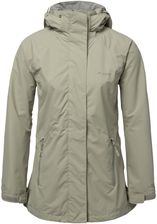 Zdjęcie Kurtka przejściowa Elbrus Makari Wo's W 92800621736 - Ostroróg