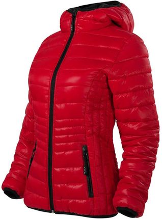 Kurtka Malfini Everest W MLI-55171