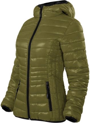 Kurtka Malfini Everest W MLI-551A3