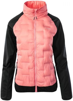 Kurtka Elbrus Julimar Wo's W 92800371851