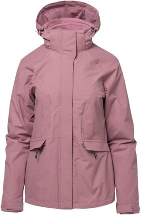 Kurtka Elbrus 3 w 1 Forcoz 3IN1 W 92800621672
