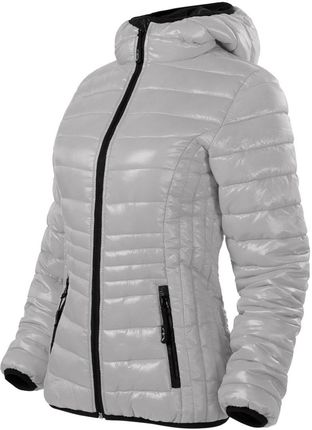 Kurtka Malfini Everest W MLI-551A4