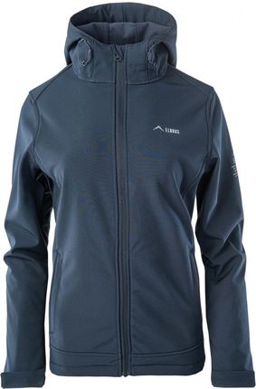 Kurtka Elbrus Melba II Wo's W 92800396475