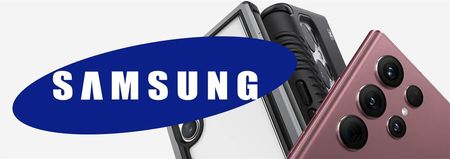 Samsung Mobile Obudowa Dla Telefonów Komórkowych Silicone Na Galaxy A56 - zdjęcie 2