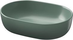 Zdjęcie Cersanit Moduo 50cm K116130 - Płock