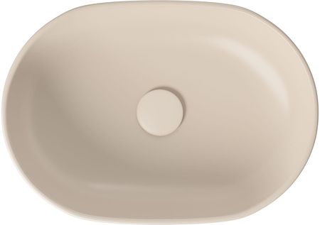 Cersanit Moduo 50cm K116132 - zdjęcie 2