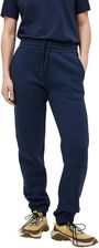 Zdjęcie Spodnie dresowe damskie Peak Performance Original Pants granatowe - S - Katowice