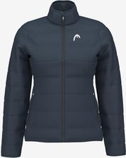 Zdjęcie CLUB KINETIC Jacket Women - Bieżuń