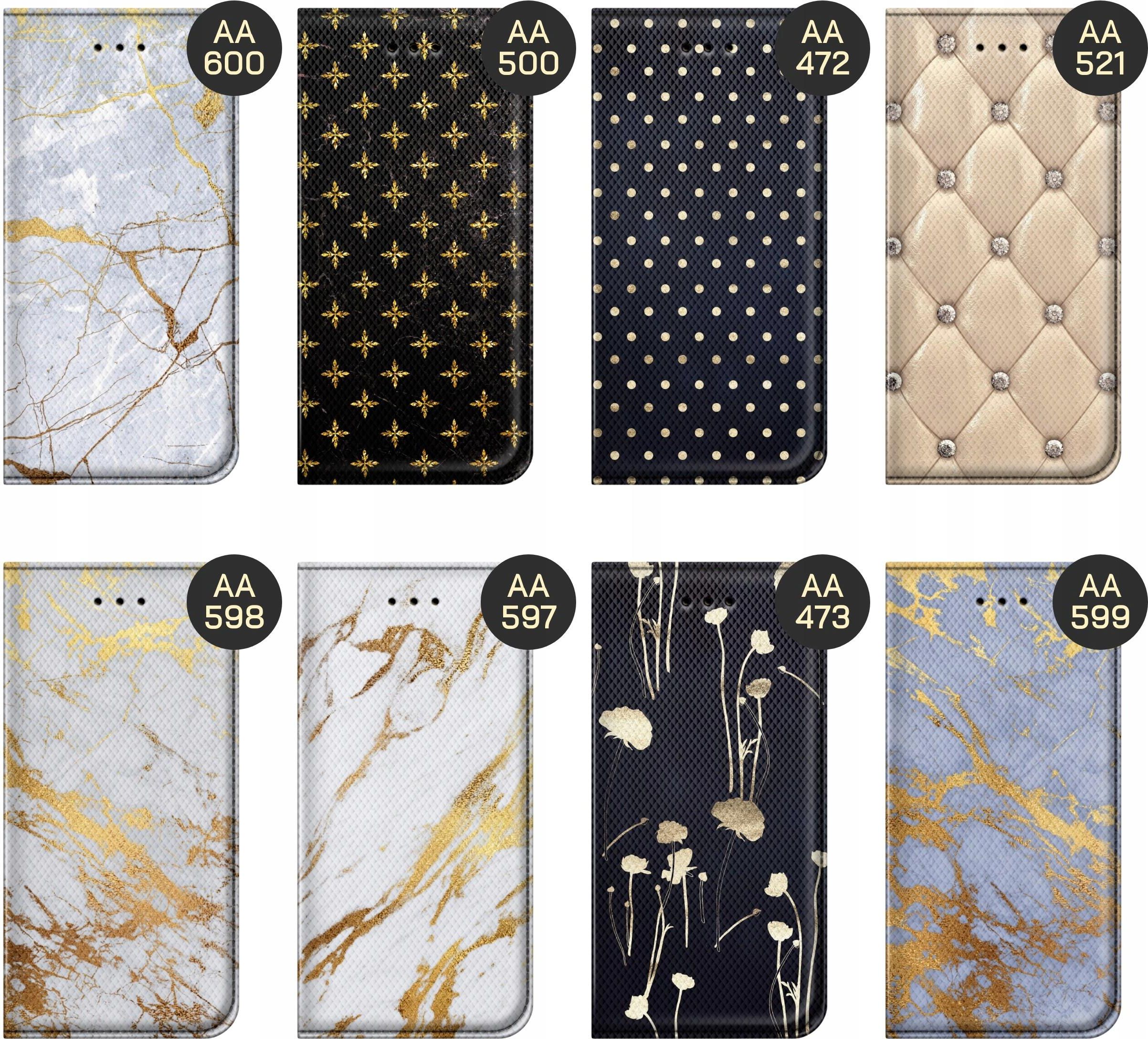 a89b6660-c96d-4a59-8b2e-2f63b22293cd_i-hello-case-etui-z-klapka-do-samsung-galaxy-a36-5g-a56-zloto-gold-rich.jpg