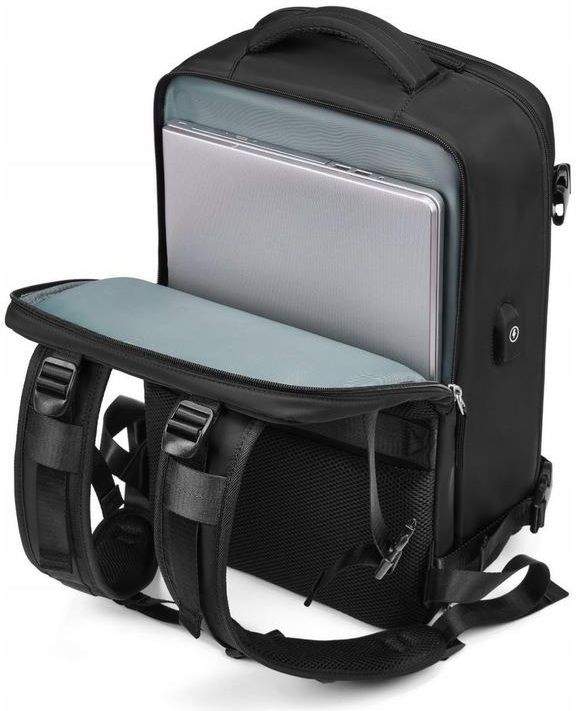 M-Chocolat Poche Torta al Cioccolato Vegana Senza Latte e Burro | TikTok